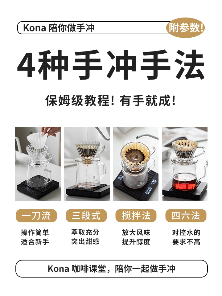 青少年手沖的正確方式,探索健康與適度的平衡,青少年手淫的正確方式與健康適度的平衡探索